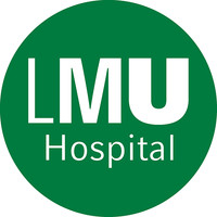 Klinikum der Universität München (LMU)