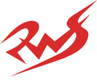 Reischlische Wirtschaftsschule