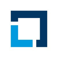the linux foundation logo