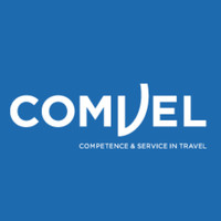 Comvel