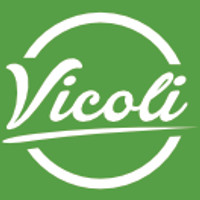 Vicoli GmbH