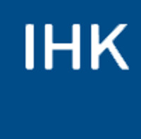 IHK