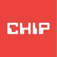 CHIP Xonio Online GmbH