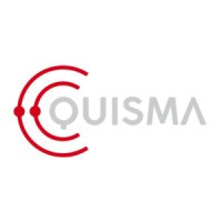 QUISMA - a GroupM company