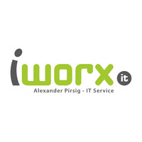 iworx Alexander Pirsig e.K.